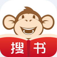 雅博体育手机版app